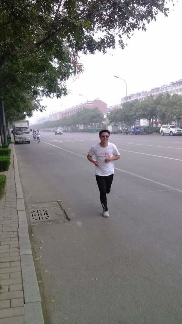 20151024164603.jpg