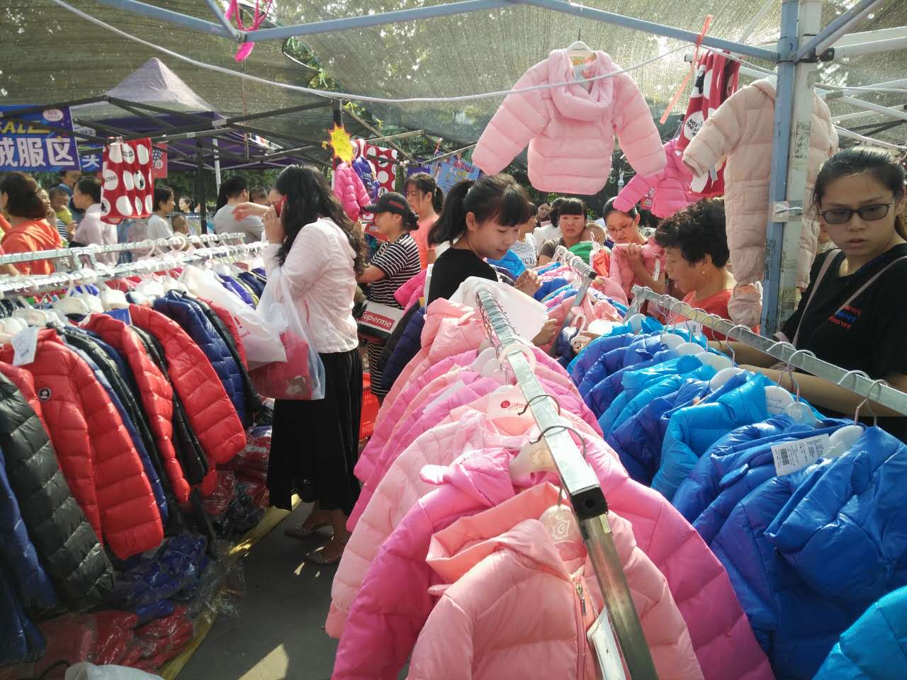 微信圖片_20170925093453.jpg