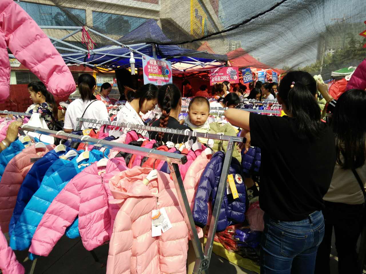 微信圖片_20170925093456.jpg