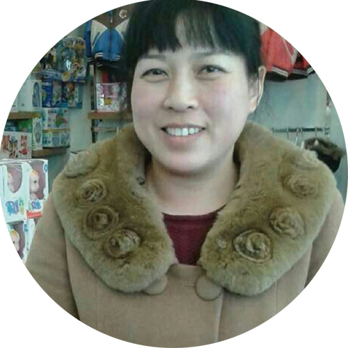 陳艾平