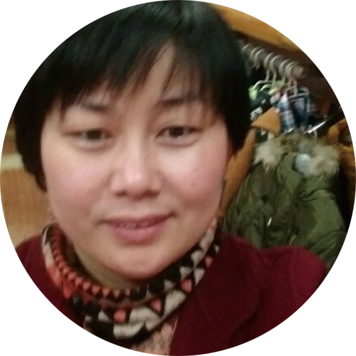 鹿海鈺